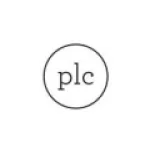 Pellecchia SRL logo