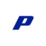 Pensketruckrental COM logo