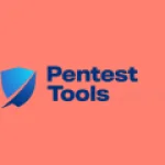 Pentest Tools Com AD logo