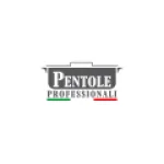 Pentole Professionali logo