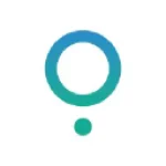 PeopleFinders logo