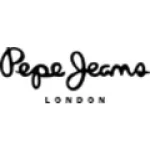 Pepe Jeans logo