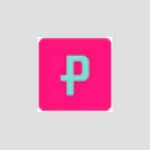 Percentil logo