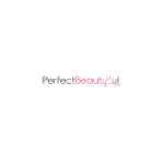 Perfect Beauty ID logo