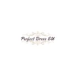 Perfect-dress EU logo
