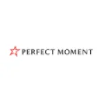 Perfect Moment logo