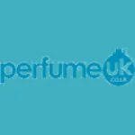 Perfume logo