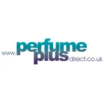 Perfume Plus Direct logo