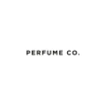 Perfumeco GCC logo