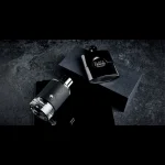 Perfumedirect COM logo