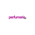 Perfumeria logo