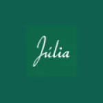 Perfumeria Julia Es logo