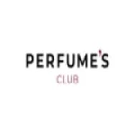 Perfumes Club logo