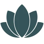 Perifit - logo