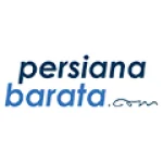 Persiana Barata logo
