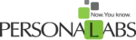 Personalabs logo