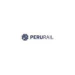 Peru Rail logo