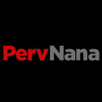 Perv Nana logo