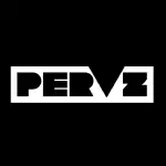 Pervz
