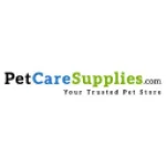 Pet Care Supplies