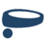 PET Protect logo