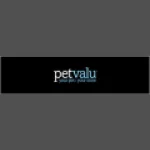 PET Valu logo