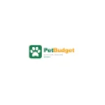 Petbudget logo