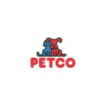 Petco COM logo
