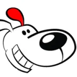 Petdreamland IO logo