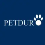 Petduro discount codes