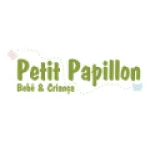 Petit Papillon - Baby & Child Clothing logo