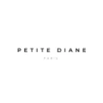 Petitediane COM logo