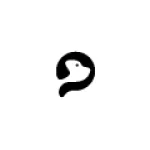 Pet Libro logo