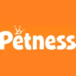 Petness - Loja Animais Online logo