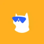 Petpivot Technology CO , Limited logo