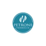 Farmacia Petrone logo