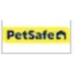 Petsafe logo