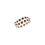 Petspemf logo