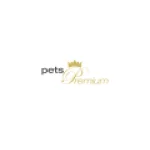 Petspremium logo