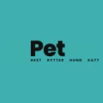 Petster logo