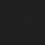 Pharmagetics logo