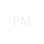 Pharmamarket logo