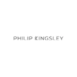 Philip Kingsley USA logo