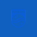 Philips logo