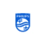 Philips Home Access logo