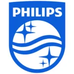 Philips Home Appliances logo
