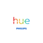 Philips Hue logo