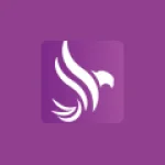 Phoenicia Essence logo
