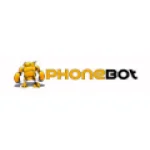 Phonebot logo