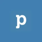Photobook logo